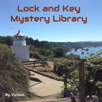 The_Lock_and_Key_Library__Classic_Mystery_and_Detective_Stories__Modern_English